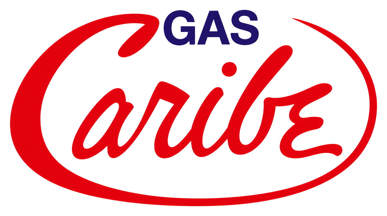 Gas Caribe